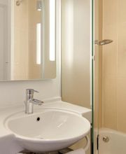 B&B HOTEL Paris Roissy CDG Aéroport image 6