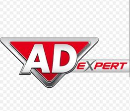 Car Pediem