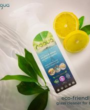 In Suisse Sagl Bild 4