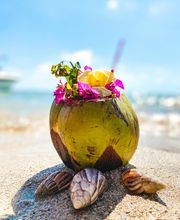 xRIBx.de - Reisen ist Besonders Bild 1