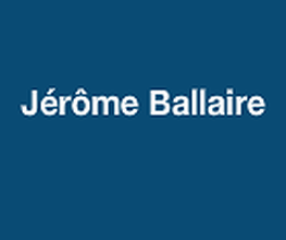 Ballaire Jérôme image 1