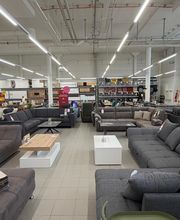OTTO'S La Chaux-de-Fonds Bild 7