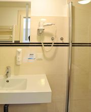 Gasthaus Krone Bild 4