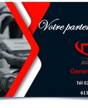 Génération Micro image 2