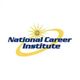 National Career Institute