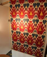 Coquard Marie-Madeleine image 11