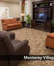 Monterey Village Senior Living image 4