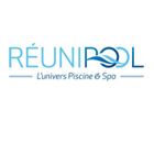 Réunipool