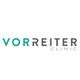 Vorreiter Clinic - Dr. med. Rafael Vorreiter
