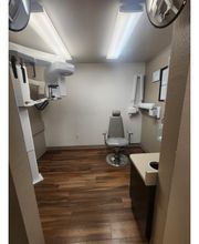 Western Dental & Orthodontics image 6