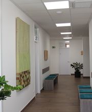 Gemeinschaftspraxis Germannsdorf Bild 5