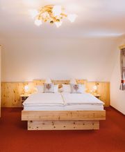 Ferienhaus Zirbenliebe Bild 15