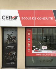 Auto-Ecole Jacky image 4