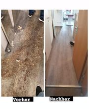 SulmTec Gebäudereinigung Bild 9