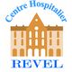 Centre Hospitalier de Revel