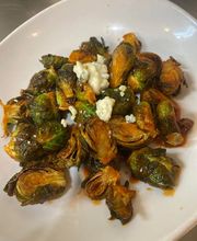 JJ's Clubhouse image 19