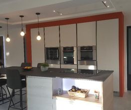 CUISINES ET PASSIONS image 6