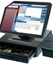 SARL AVEYRON PESAGE image 2