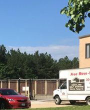 Westlake Self Storage image 11