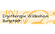 Ergotherapie Wildenhayn