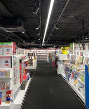 FNAC Deauville image 15