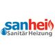 Sanhei AG