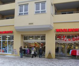 Woolworth Bild 1
