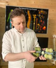 CERAGEM Gelsenkirchen Inh. Eugen Nowakowski - Massagegerät & Gesundheitsstudio Bild 2