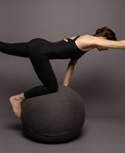 SWISS PILATES & YOGA Bild 3