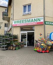 Wreesmann Sonderpostenmarkt Bild 1