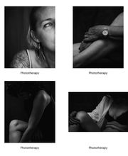 LaetiPhotographer image 5