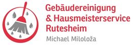 Gebäudereinigung & Hausmeisterservice Rutesheim
