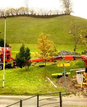 Karli Jakob GmbH Bild 4