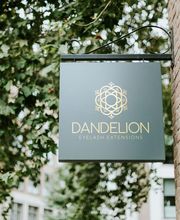 Permanent Make Up Potsdam - Dandelion Cosmetic Studio Bild 18