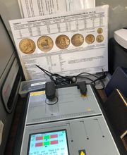 Goldankauf Goldrausch Bild 4