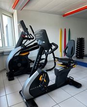Corpvs AG Bild 4