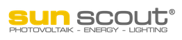Sun Scout GmbH