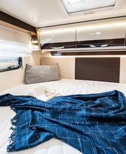 SunTech-Camper Bild 9