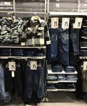 Orchestra ROMORANTIN LANTHENAY image 19