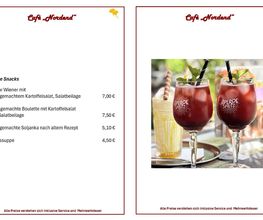 Café Nordend Bild 9