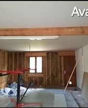 Leroux Multiservice image 12