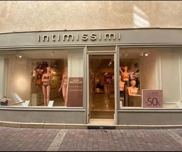 Intimissimi image 1