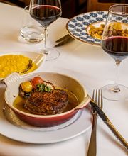 Ristorante Da Angela Bild 10