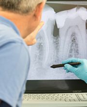 Zahnarztpraxis Dr. Anneke Herffs Bild 4