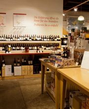 Jacques’ Wein-Depot Bremen-Borgfeld Bild 1