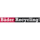 Bäder Recycling GmbH