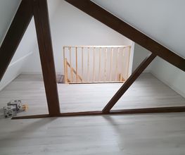 Jeannot Deco image 4