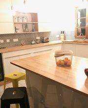 Morgan Caillé Sarl image 11