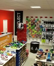 Pays Du Sport image 1