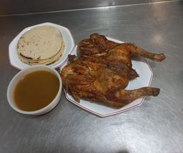 pollocontortillas.jpg